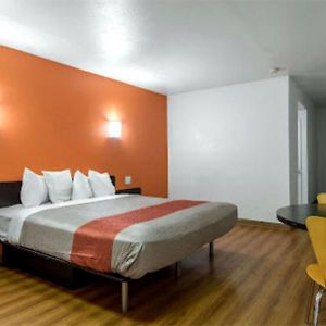 King Room Disability Access